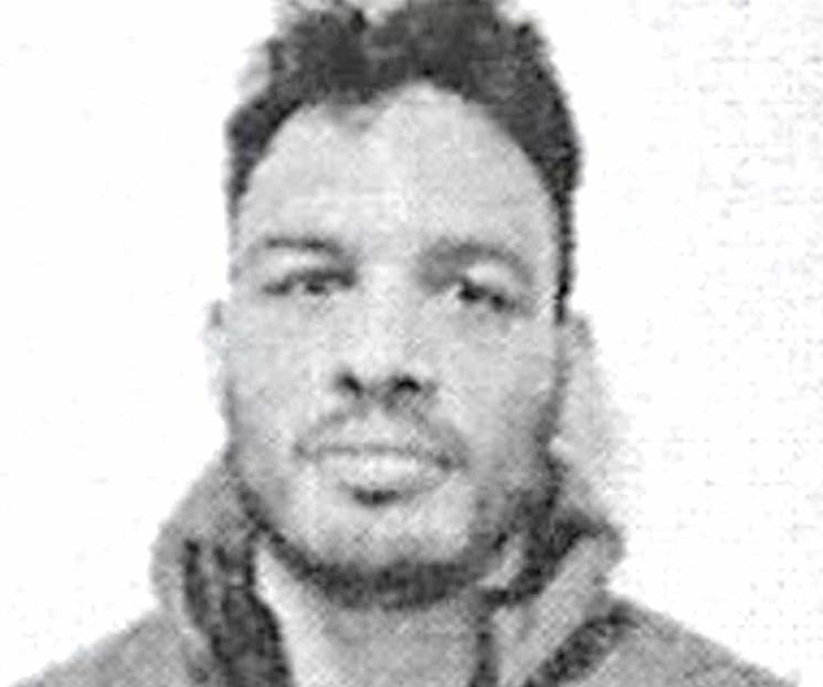 Dan libertad condicional a Julio César Chávez Jr.