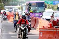 Impulsan regulaci&oacute;n para garantizar uso de cascos certificados