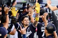 Sultanes, casi en final de zona