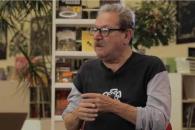 Que vengan las auditor&iacute;as, reta Taibo