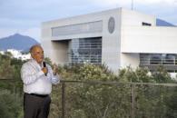 Lanza UDEM portafolio de posgrados en l&iacute;nea