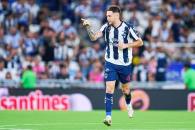 Son Rayados... ¡Explosivos con Torrent! Son Rayados... ¡Explosivos con Torrent!