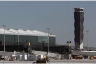 Sheinbaum: revisión de cargas en AIFA permite que llegue menos droga Sheinbaum: revisión de cargas en AIFA permite que llegue menos droga