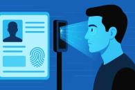 Inician trámites para la nueva CURP Biométrica Inician trámites para la nueva CURP Biométrica