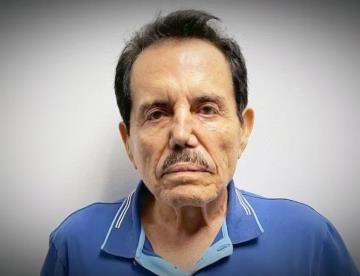 Se declara El Mayo Zambada  culpable en EU por narcotráfico