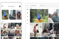 Google Fotos: editar imágenes con tu voz