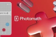 Para salir del apuro...