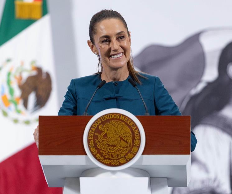 Centros de salud en 23 estados ya cuentan con medicamentos: CSP