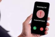 Propone PVEM frenar llamadas y mensajes de spam