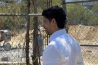 Inician obras de remodelaci&oacute;n de instalaciones de Servicios M&eacute;dicos