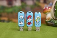 Regreso a clases: gadgets para peque&ntilde;os genios