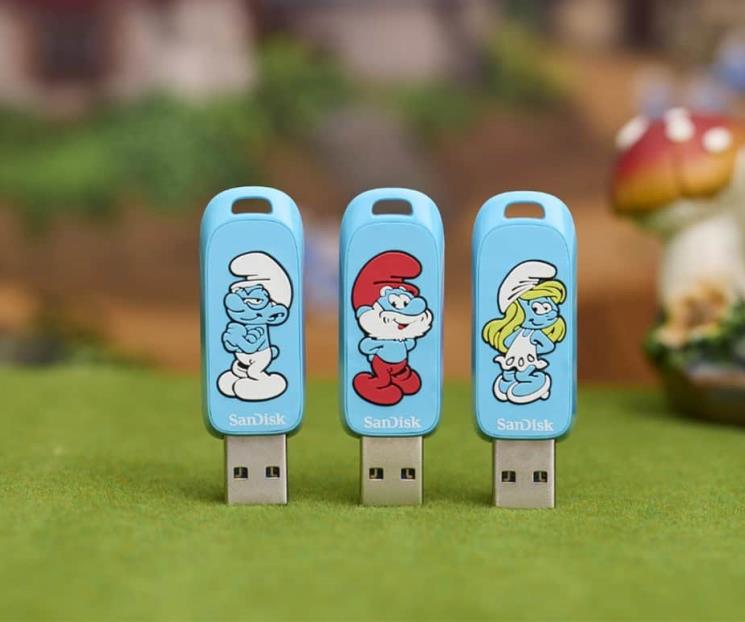 Regreso a clases: gadgets para pequeños genios Regreso a clases: gadgets para pequeños genios