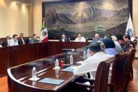 Lanza SC el programa &acute;Borr&oacute;n y Cuenta Nueva 2025&acute;