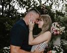 Ser&aacute; boda de Taylor Swift con producci&oacute;n nivel The Eras Tour