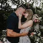 Ser&aacute; boda de Taylor Swift con producci&oacute;n nivel The Eras Tour