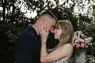 Ser&aacute; boda de Taylor Swift con producci&oacute;n nivel The Eras Tour
