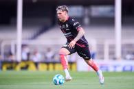 Jugar&aacute; Rayados ante la peor ofensiva