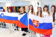 Recibe UANL a 226 estudiantes nacionales y extranjeros