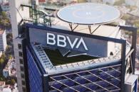 Menor inversi&oacute;n extranjera refleja incertidumbre por aranceles: BBVA
