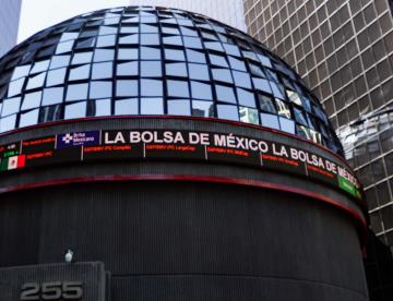 Precio del dólar hoy 26 de agosto; así cierra el tipo de cambio