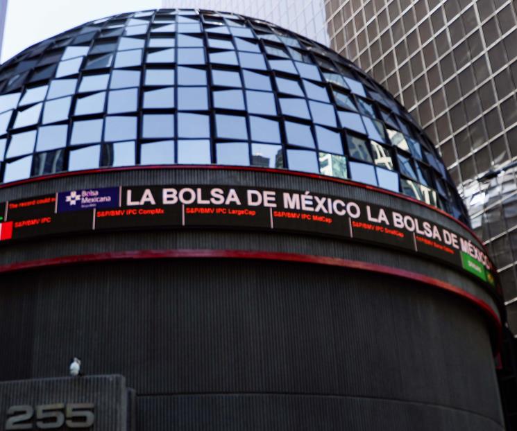 Precio del dólar hoy 26 de agosto; así cierra el tipo de cambio Precio del dólar hoy 26 de agosto; así cierra el tipo de cambio
