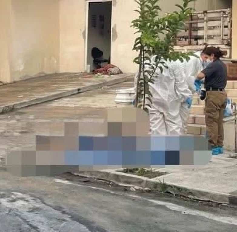 Internas del Comunidad Terapéutica Alondra, que lograron sobrevivir al incendio que costó la vida de tres personas, aseguraron que fue una de las jovencitas fallecidas, la que inició el siniestro.