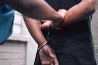 Amnist&iacute;a Internacional llama a revisar Ley sobre el Uso de la Fuerza