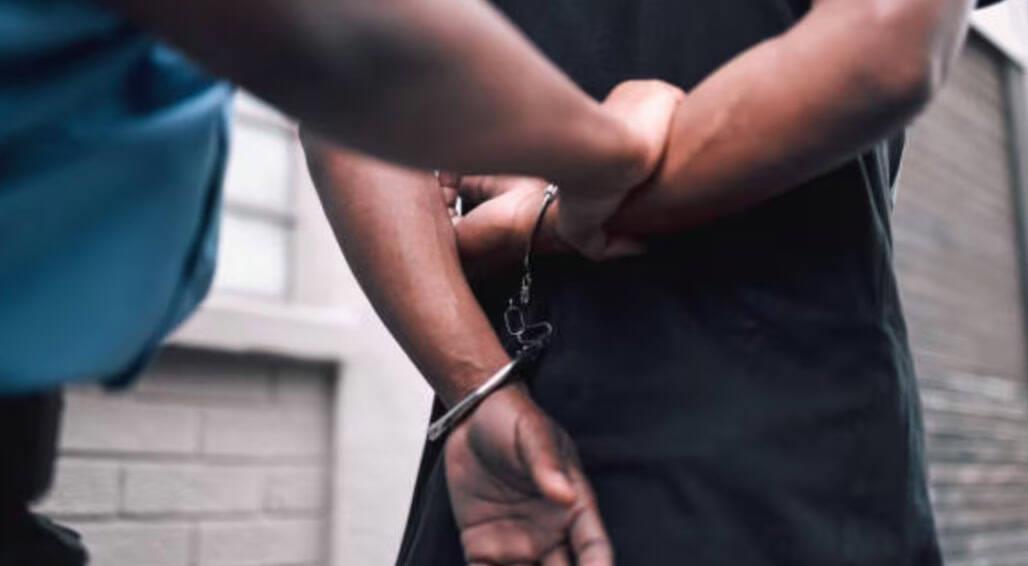 Amnistía Internacional llama a revisar Ley sobre el Uso de la Fuerza Amnistía Internacional llama a revisar Ley sobre el Uso de la Fuerza