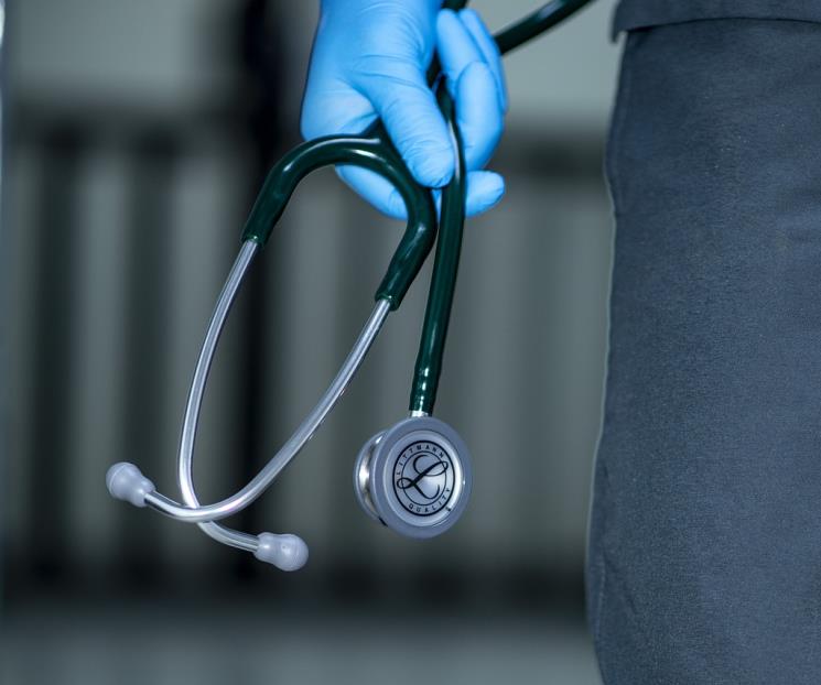 Prevén inflación del 16% en servicios médicos Prevén inflación del 16% en servicios médicos