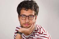 Estar en M&eacute;xico es participar de la cultura: Adam Blumenthal