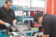 Se crearon 439.8 mil empleos en el segundo trimestre del a&ntilde;o