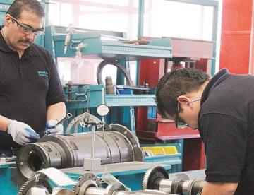 Se crearon 439.8 mil empleos en el segundo trimestre del año