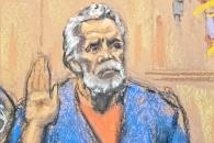 Se declara culpable Ismael El Mayo Zambada por narcotráfico