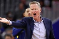 Critican el calendario de la NBA