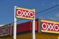 Oxxo se une por primera al Buen Fin; negocian regreso de Walmart