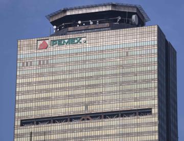 Éxito del plan de apoyo a Pemex dependerá de participación de la IP
