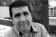 El legado de Pepe N&aacute;var, cr&iacute;tico y apasionado del cine