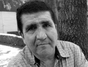 El legado de Pepe Návar, crítico y apasionado del cine
