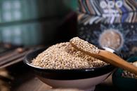 Conoce los beneficios de la quinoa Conoce los beneficios de la quinoa