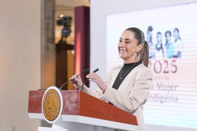 Presentar&aacute; Samuel en la ma&ntilde;anera &acute;Ponte Nuevo, Ponte Mundial&acute;