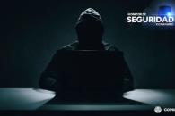 En 2025, la extorsión llega a cifras históricas En 2025, la extorsión llega a cifras históricas
