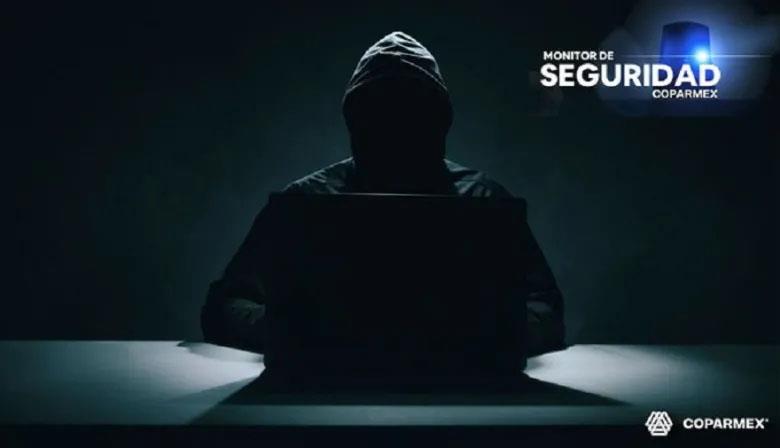En 2025, la extorsión llega a cifras históricas