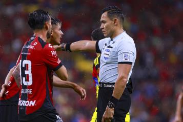 &acute;Gato&acute;... &iquest;encerrado?