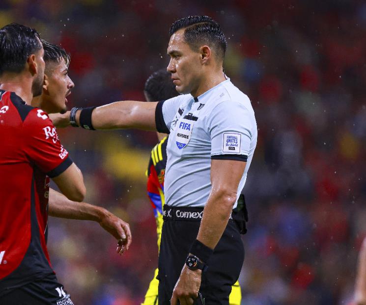 &acute;Gato&acute;... &iquest;encerrado?