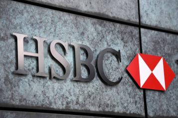 Enfrenta HSBC salida de clientes tras investigaciones antilavado