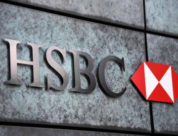 Enfrenta HSBC salida de clientes tras investigaciones antilavado