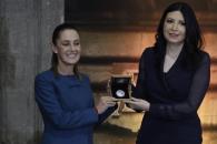 "Estabilidad de Banxico no basta sin crédito a PyMEs" "Estabilidad de Banxico no basta sin crédito a PyMEs"