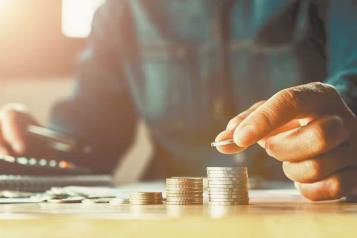 Captaci&oacute;n en Sofipos se multiplica ante tasas bajas