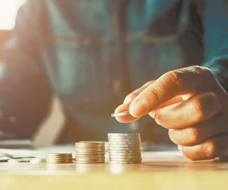 Captaci&oacute;n en Sofipos se multiplica ante tasas bajas