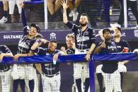 Avanza Sultanes a la Final de la Zona Norte Avanza Sultanes a la Final de la Zona Norte